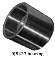 015821 9J5427 (BUSHING)  9J5427 BUSHING
